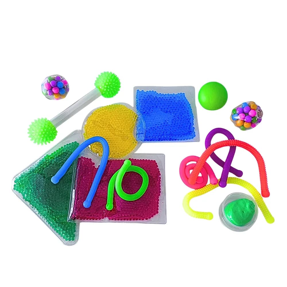 Kit de framantat 1 — miniatură