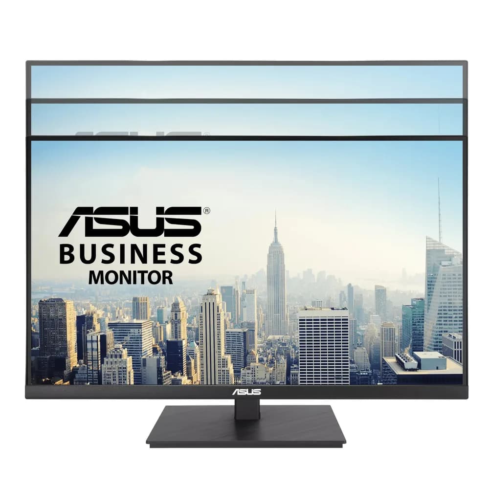 Monitoare LED ASUS VA27UQSB "VA27UQSB" — miniatură