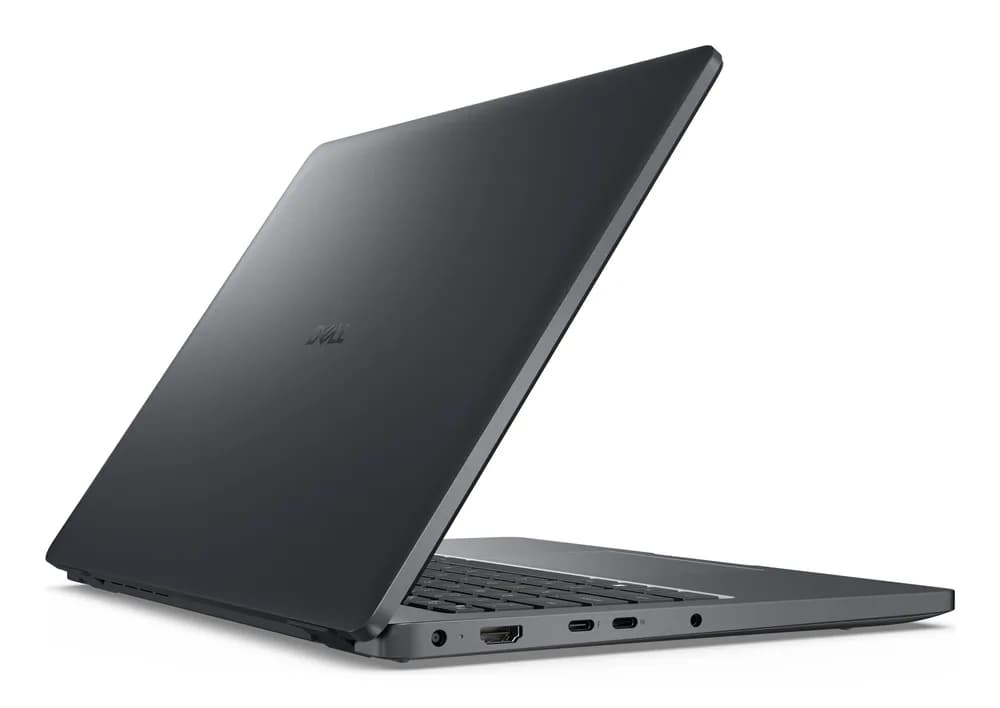 DL PC14250 FHD+ U5-235U 16 1 W11P "BTO115_PC14250_EMEA" — miniatură