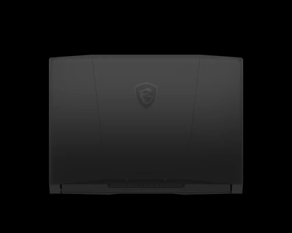 Katana 15 FHD R7 8845HS 16 512G 4050 DOS "9S7-158N31-605" ( — miniatură