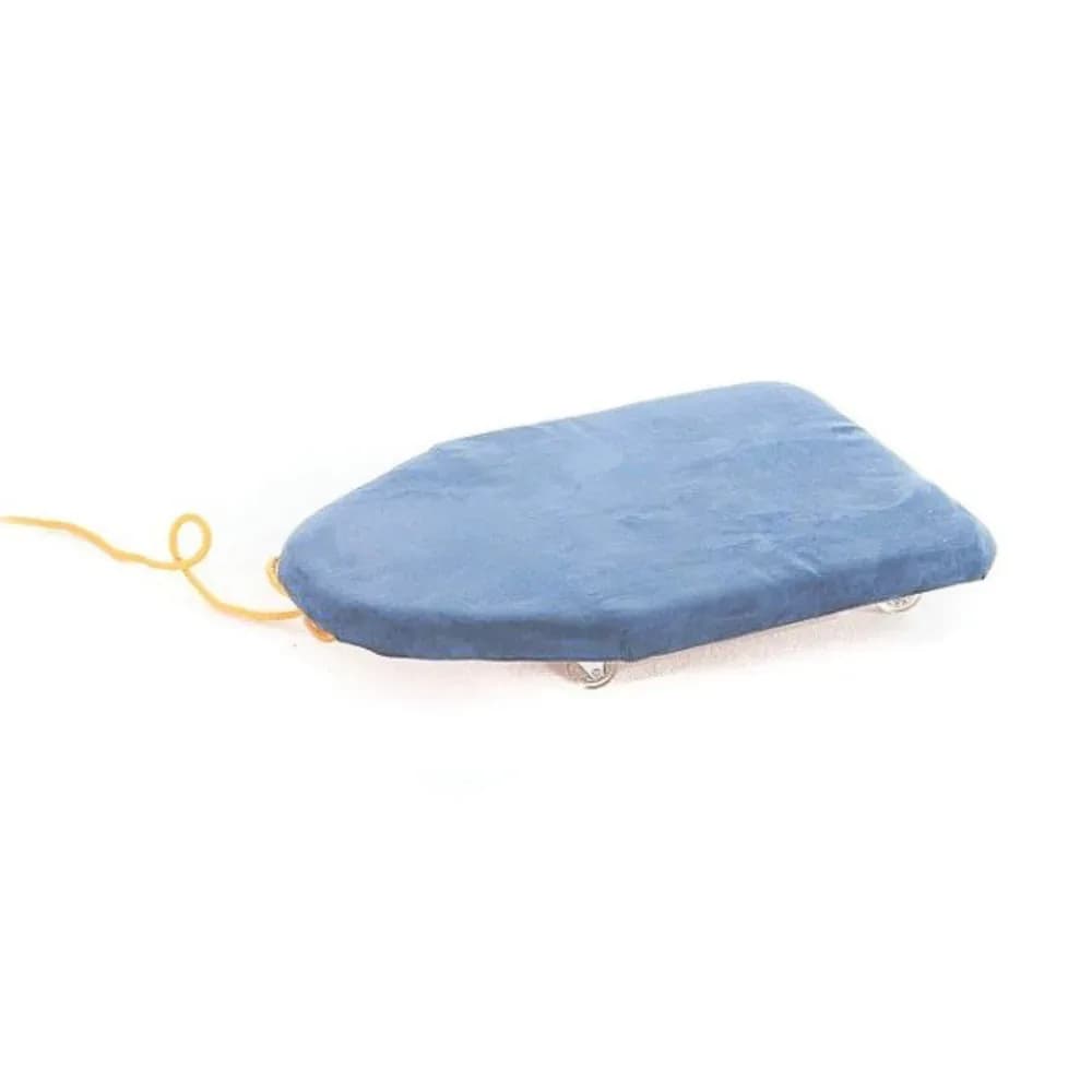Placă senzorială mare tip skateboard — miniatură