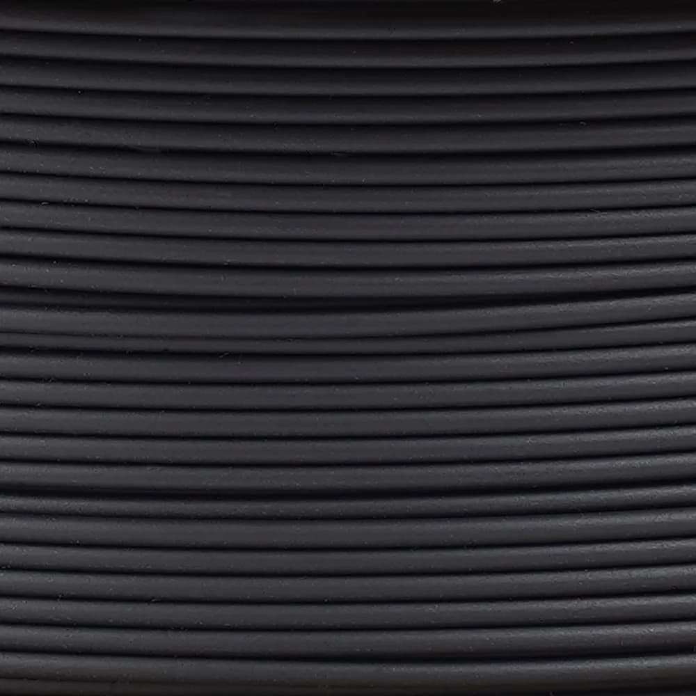 Filament Copymaster3D PLA (CM-PLA-009-1-175) — miniatură