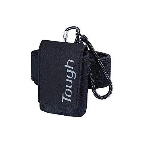 GENTI. si RUCSACURI foto Olympus Husa Olympus TOUGH ADVENTURE CASE (BULK) "E0410182"