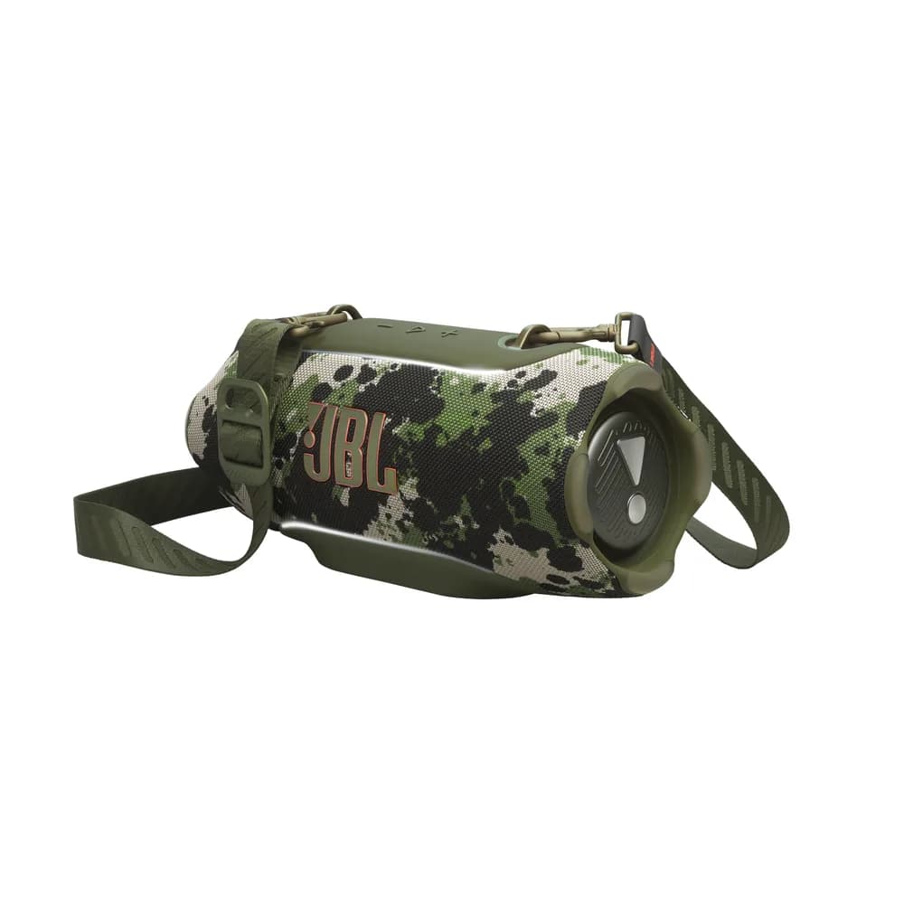 Boxe Portabile cu Bluetooth JBL JBLXTREME5SQUAD "JBLXTREME5SQUAD"