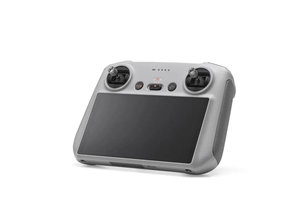 DRONE DJI - accesorii DJI Mini 3 PRO "CP.RC.00000005.01" — miniatură