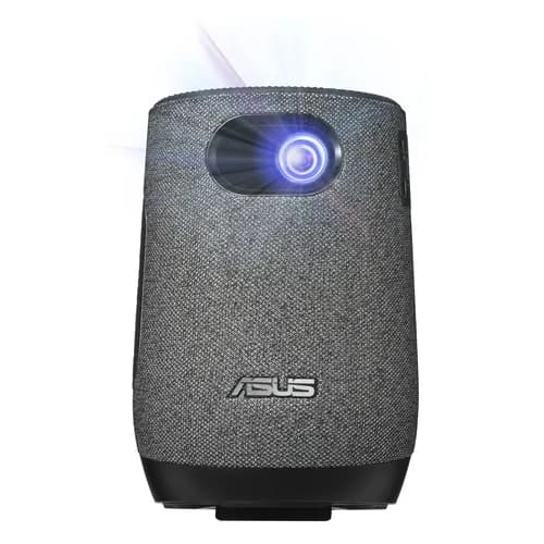 PROJECTOR ASUS LATTE, "90LJ00E5-B00070"