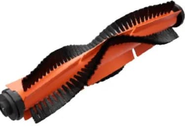 XIAOMI Mi Robot Vacuum-Mop Essential Main Brush, "28507"