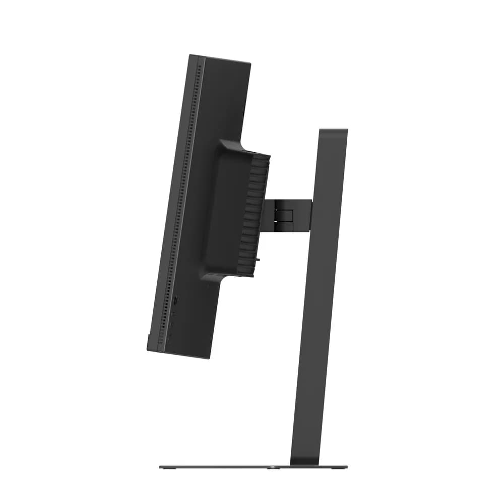 Legion 34W-2c 34" Curved WQHD VA 240Hz"68F6GACBEU" — miniatură