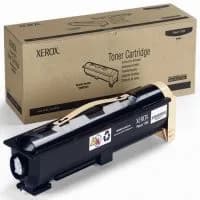 Toner Original Xerox Black, 106R01294, pentru Phaser 5550, 35K, "106R01294"