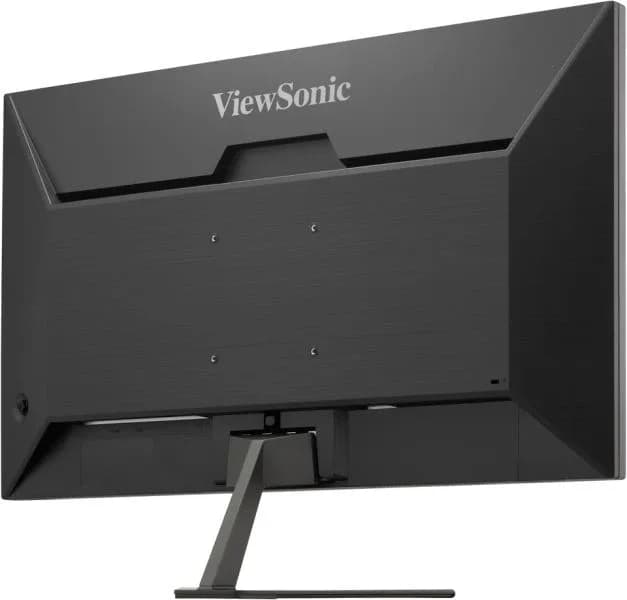 Monitor Gaming ViewSonic VX2758A-2K-PRO-3, 27", 2560 x 1440 pixeli, Black — miniatură