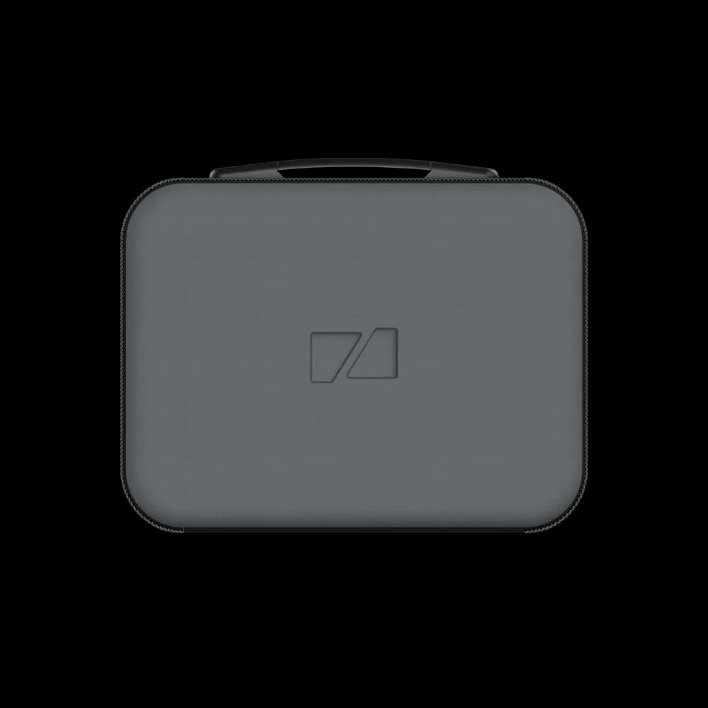 Accesoriu scaner 3D 3DMakerPro Carrying Case pentru Toucan