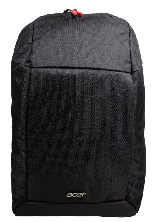 NB BACKPACK NITRO URBAN 15.6"/GP.BAG11.02E ACER "GP.BAG11.02E"
