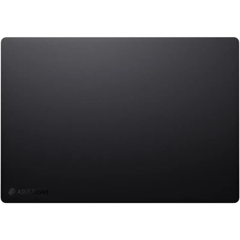 Laptop Consumer ASUS ProArt P16 H7606WM, cu procesor Ryzen AI 9 370, 16'' OLED, 32 GB LPDDR5x, 2 TB, NVIDIA GeForce RTX 5060, 8GB GDDR7, Windows 11 Pro — miniatură