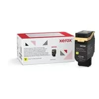 Toner Original Xerox Yellow, 006R04680, pentru VersaLink C410|Versalink C415; 2K; incl.TV 1.2 RON; "006R04680"
