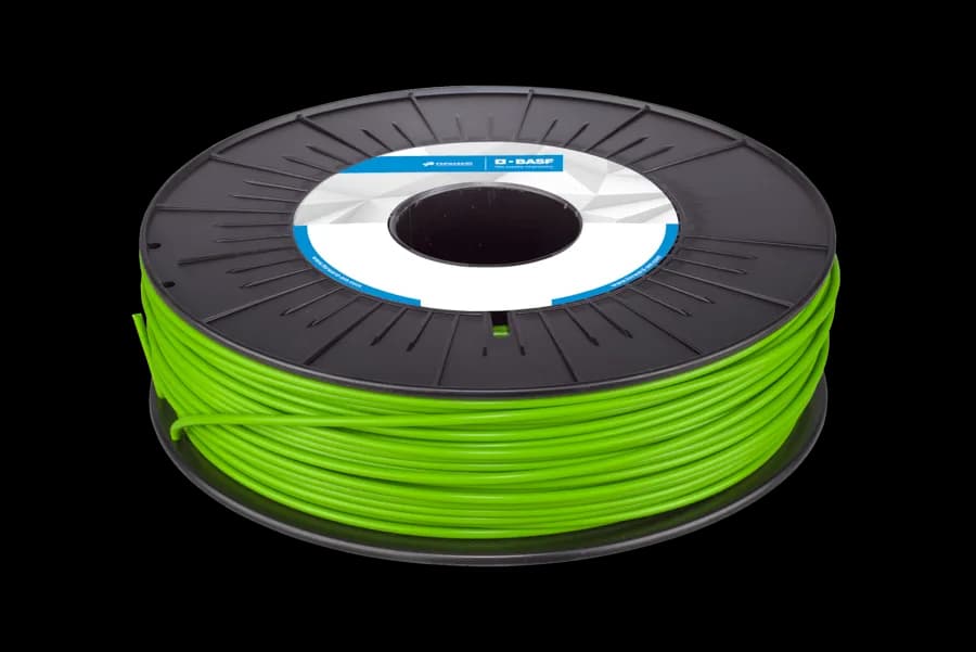 Filament Forward AM Ultrafuse ABS (ABS-0108a075) — miniatură