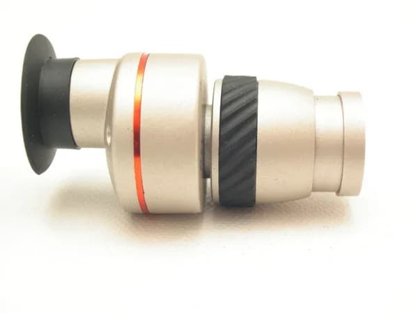 Monocular Lacerta Micro Eye 8x12