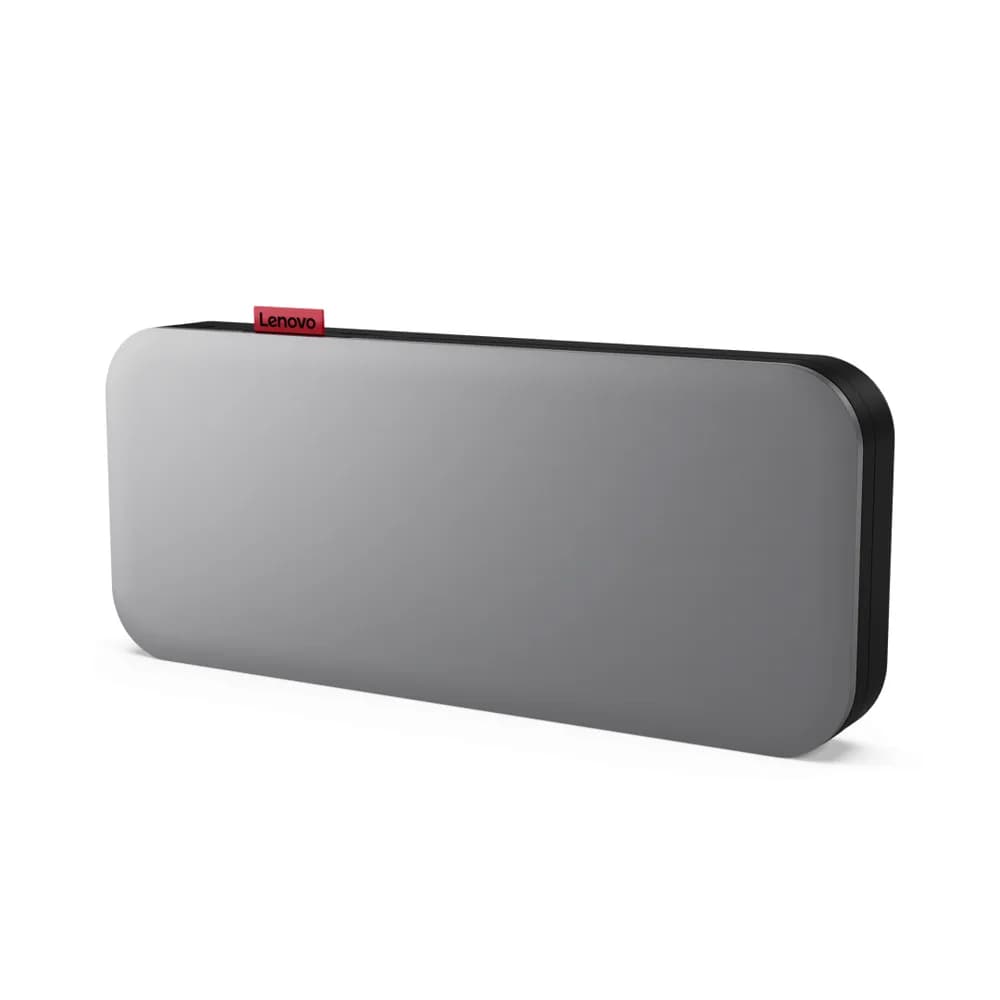 Lenovo Go USB-C Laptop Power Bank, "40ALLG2WWW" — miniatură
