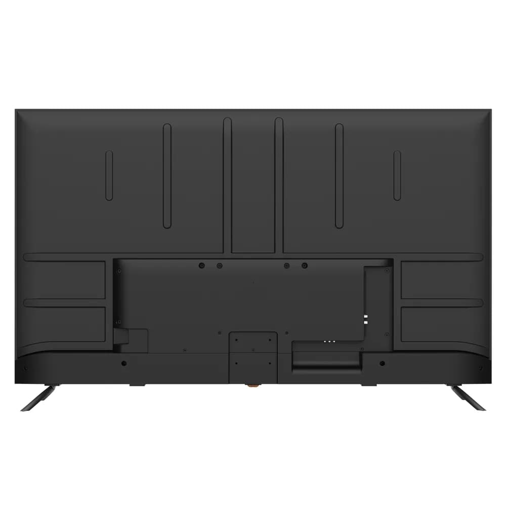 LED TV DIAMANT SMART 65HL5530U/C, 164 cm, 4K UHD, VIDAA — miniatură