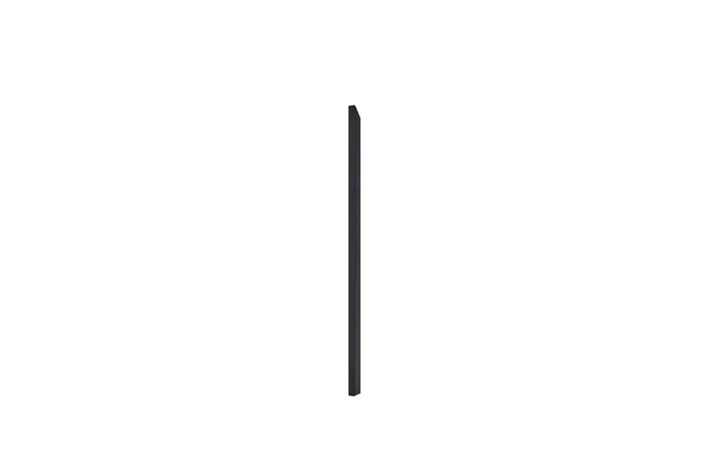 DISPLAY LCD 43"/43UH7Q-E LG"43UH7Q-E" — miniatură