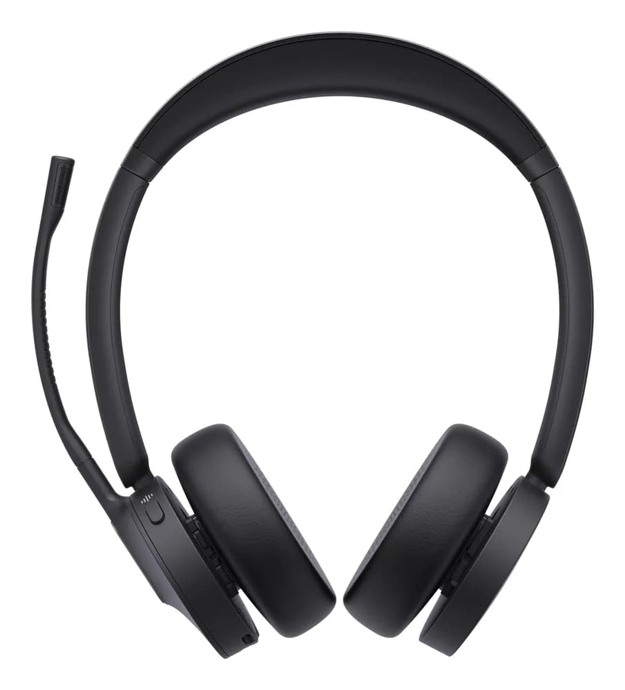 Yealink BH70 Dual UC USB-C/A "1208704" — miniatură