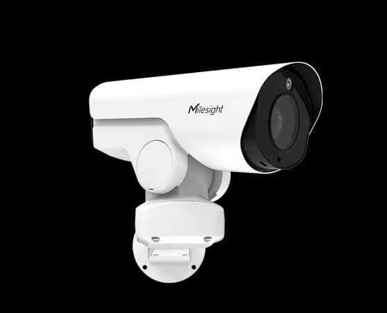Camera IP AI 12X PTZ Bullet 5 MP MS-C5367-X12PE; 1/2.8" Progressive Scan CMOS; Rezolutie 5 MP (2592x1944); Compresie: H.265+/H.265(HEVC)/H.264+/H.264/MJPEG; Iluminator : Smart IR 180M; Lentila varifocala: 5.3~64mm, 12X Optical Zoom, Stocare: microSD/SDHC/SDXC Card Local Storage, up to 1TB(neinclus)