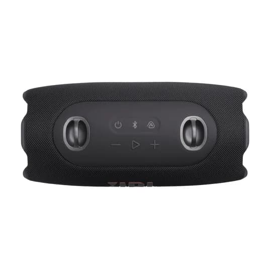 Boxe Portabile cu Bluetooth JBL JBLXTREME5BLK "JBLXTREME5BLK" — miniatură