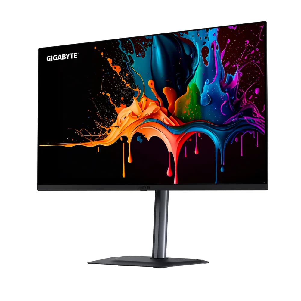 Monitor GIGABYTE MO32U2"MO32U2" — miniatură