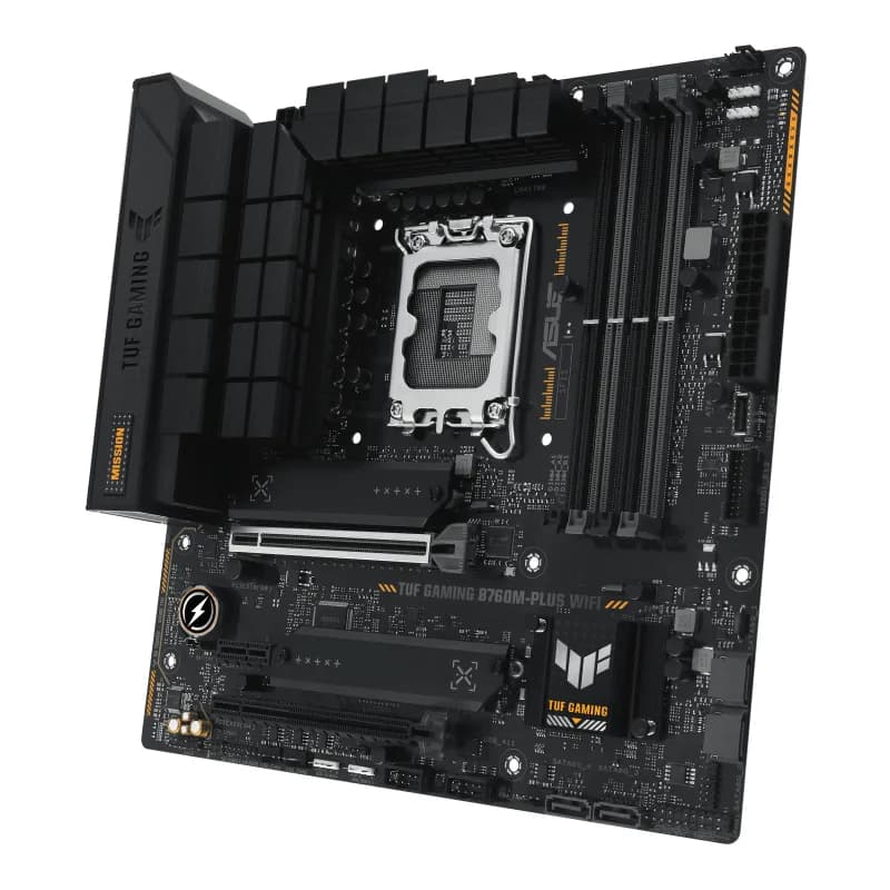 Placi de baza ASUS 90MB1ET0-M0EAY0 "90MB1ET0-M0EAY0" — miniatură
