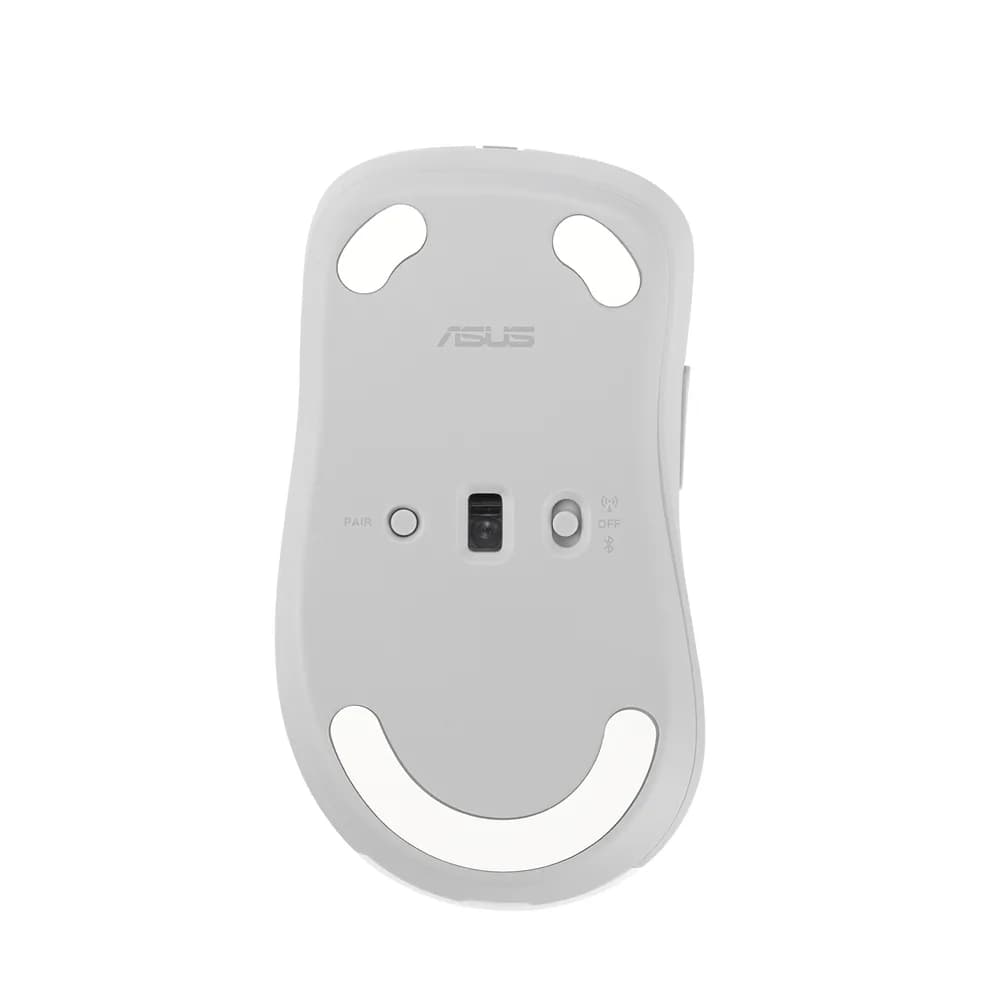ASUS MD102 MOUSE/WH "90XB0900-BMU010" — miniatură