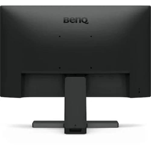 Monitor Consumer BenQ GW2283, 21.5", 1920 x 1080 pixeli, Black — miniatură
