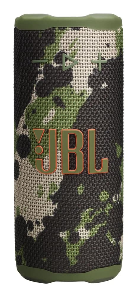 Boxa portabila Boxa portabila JBL Grip, Squad "JBLGRIPSQUAD"
