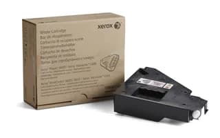Waste Toner Original Xerox, 108R01124, pentru WC 6605|6655|VersaLink C40x, 30K, "108R01124"