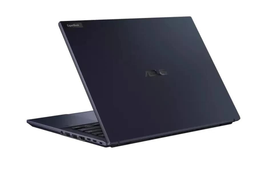 NB B5404CMA CU7-155H 14"T/16GB/1TB B5404CMA-QM1121 ASUS "B5404CMA-QM1121" (