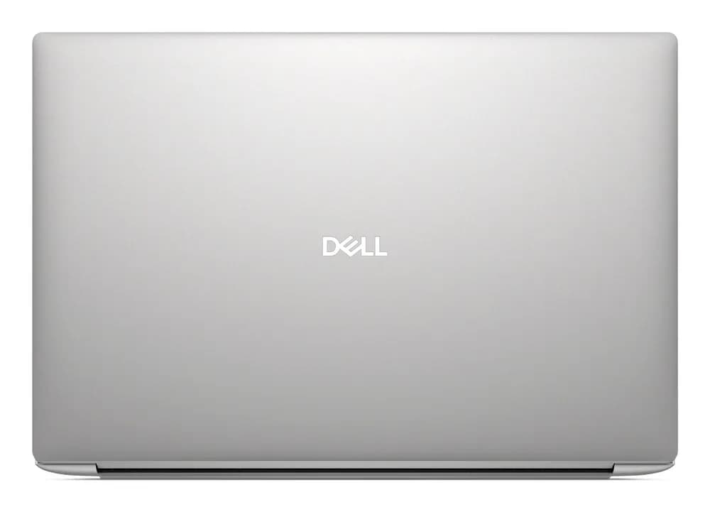 DL DA14250 FHD U7-255H 32 1 RTX4050 W11P "DA14250_ARLH_104" — miniatură