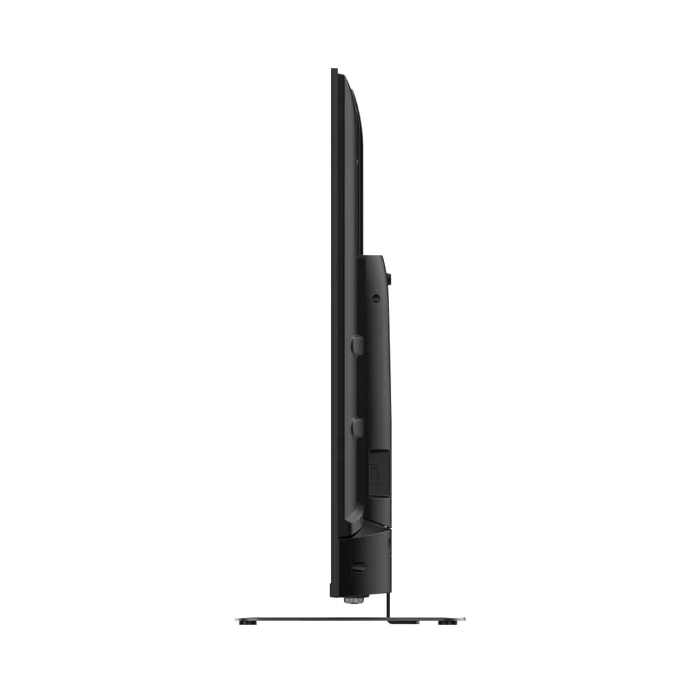 QLED TV HORIZON 4K-GTV 50HQ8590U/D, 50" QLED, 4K Ultra HD (2160p), Dolby Vision HDR / HDR10 / HLG, Digital TV-Tuner DVB- S2/T2/C, CME 800Hz, Googlecast + Google Assistant + BT, Contrast 3000:1, 350 cd/m2,1x LAN (RJ45), 1 xCI+, 4x HDMI (v2.0), 2x USB (v2.0), 1x USB (v3.0), 1x AV IN(Mini), 1x AUX, 1x — miniatură