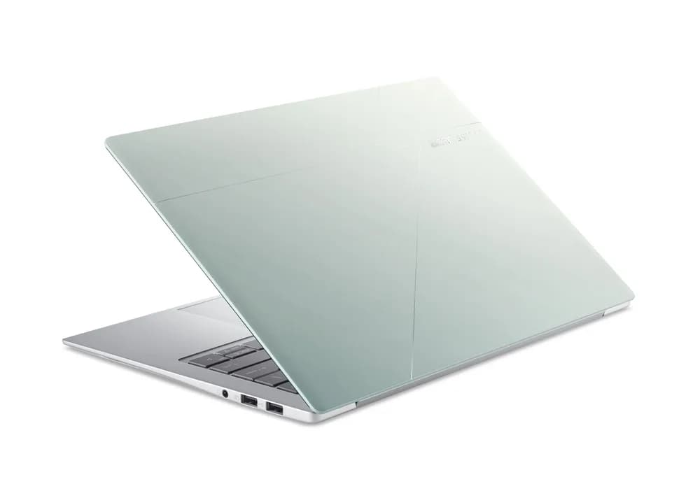 SFE14 14 WUXGA U7 355 16 512GB UMA W11H — miniatură