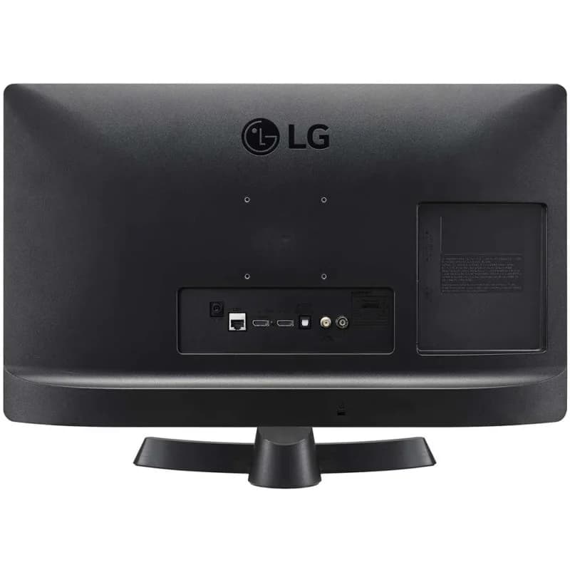 LED TV 24" MFM LG 24TQ510S-PZ.AEU, "24TQ510S-PZ.AEU" — miniatură