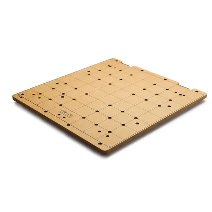 Accesoriu gravator laser Snapmaker CNC Carving Platform pentru Artisan Series — miniatură