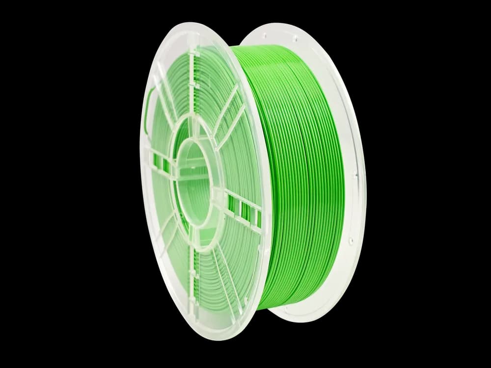 Filament Mingda Outdoor AdPETG Tough Light-Blocking (FL-SC.HC.038-37) — miniatură