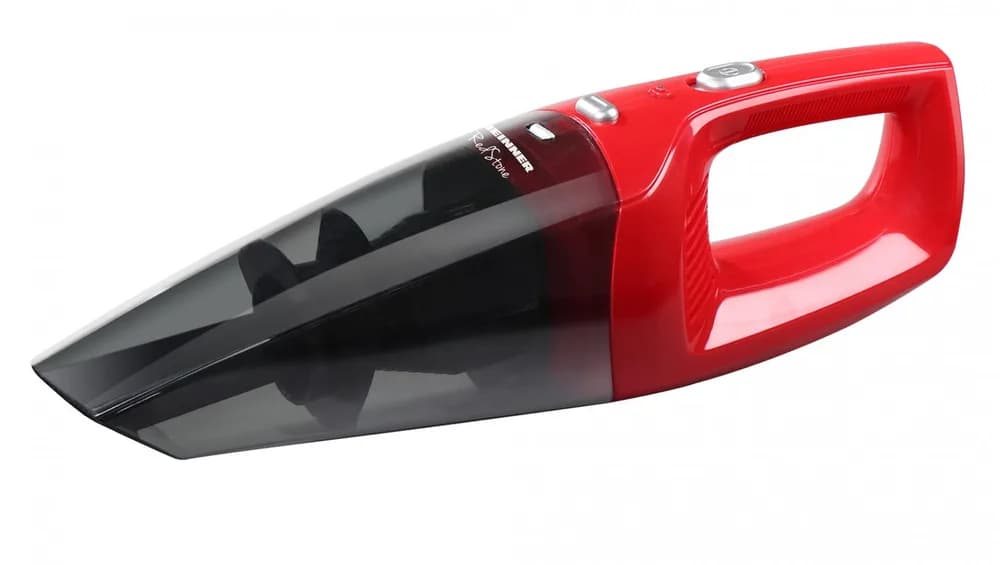 ASPIRATOR DE MANA HEINNER HHVC-H7.4RD — miniatură