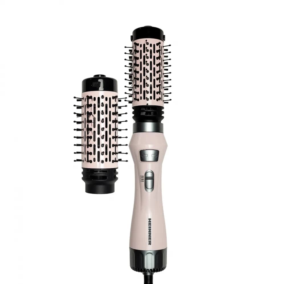 PERIE ROTATIVA HEINNER HAB-R12RDC-PNK2