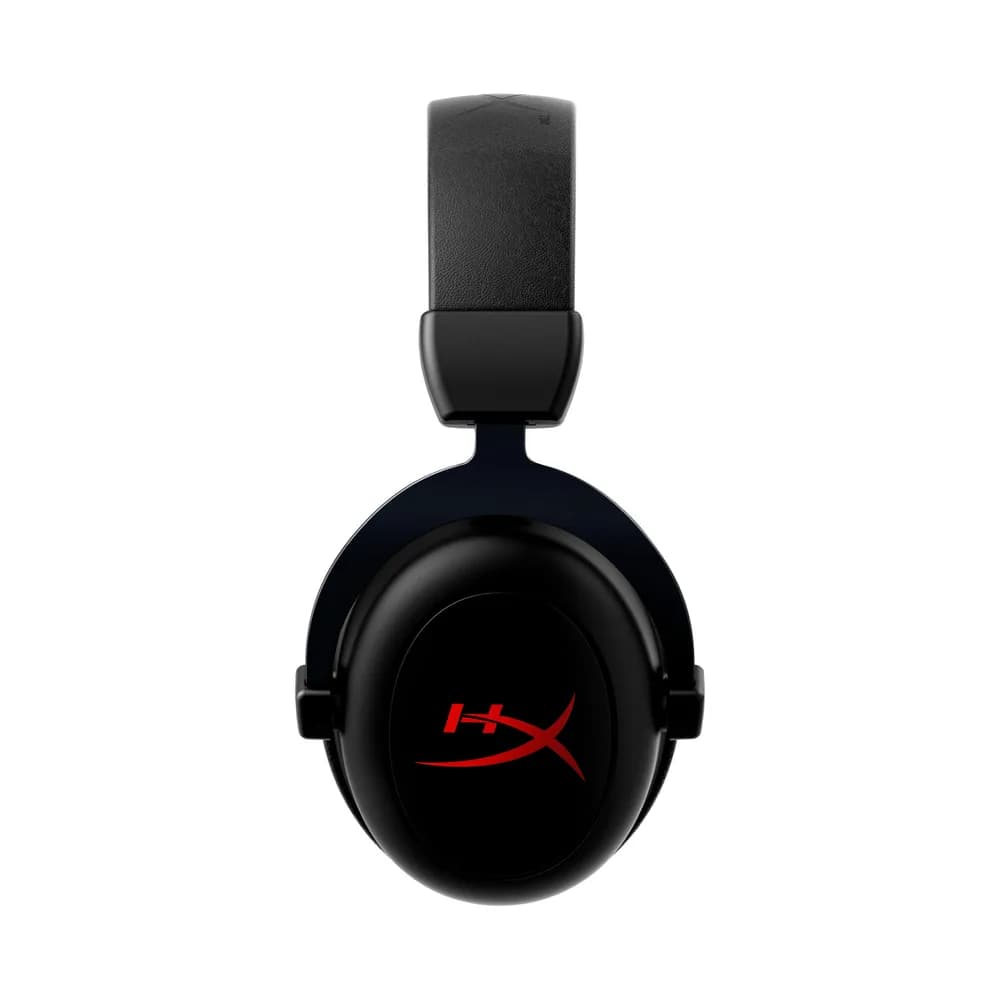 Casti gaming HyperX Cloud II Core"6Y2G8AA" — miniatură