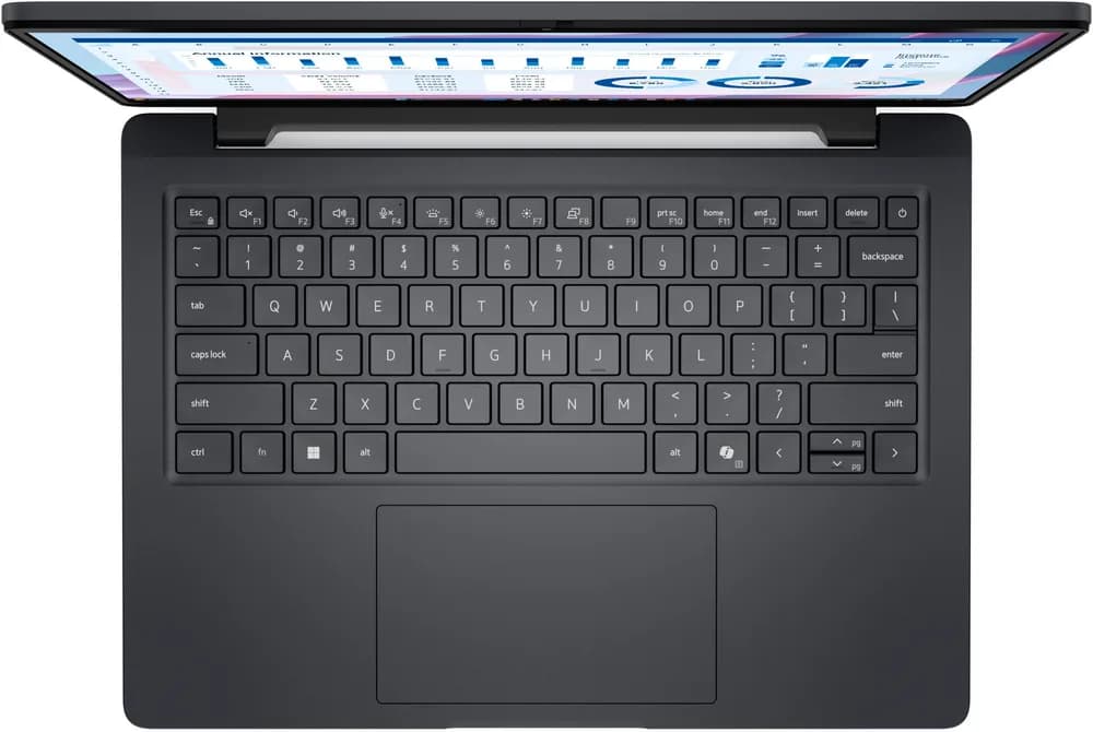 DL MC14255 FHD+ R7PRO 350 16 512 W11P "BTO602_MC14255_EMEA" — miniatură
