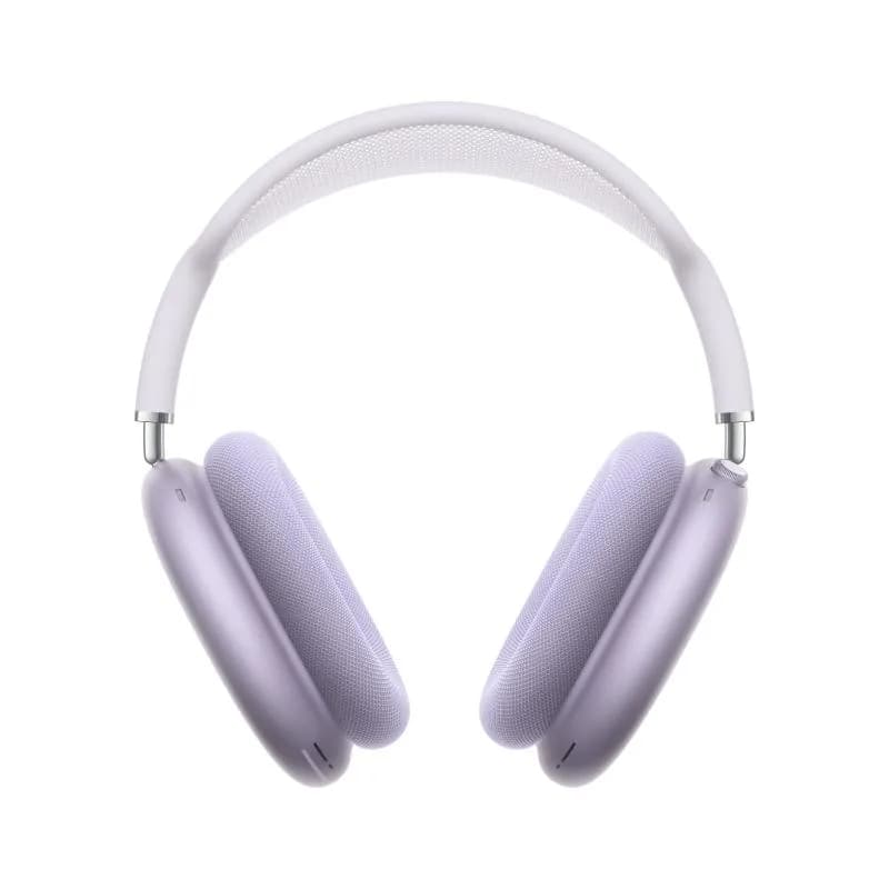 Apple AirPods Max 2 (USB-C) - Purple