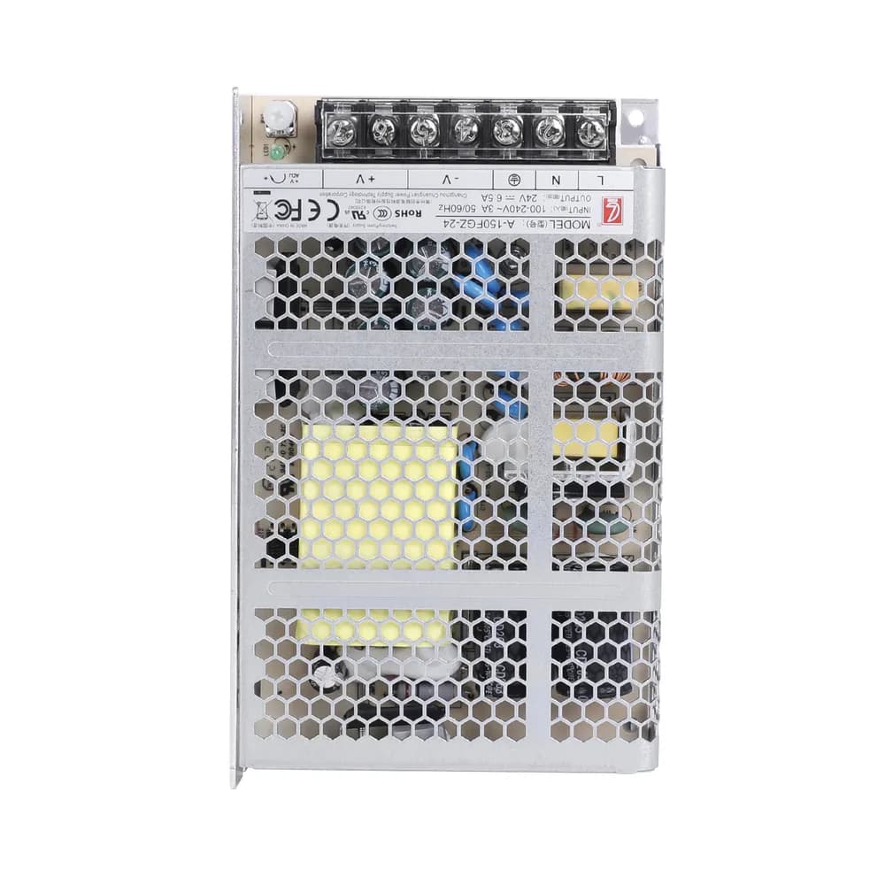Sursă de alimentare Creality Ender 5 Switching — miniatură
