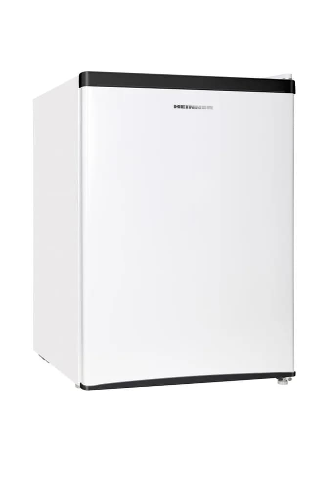 MINIBAR HEINNER HMB-M66E++