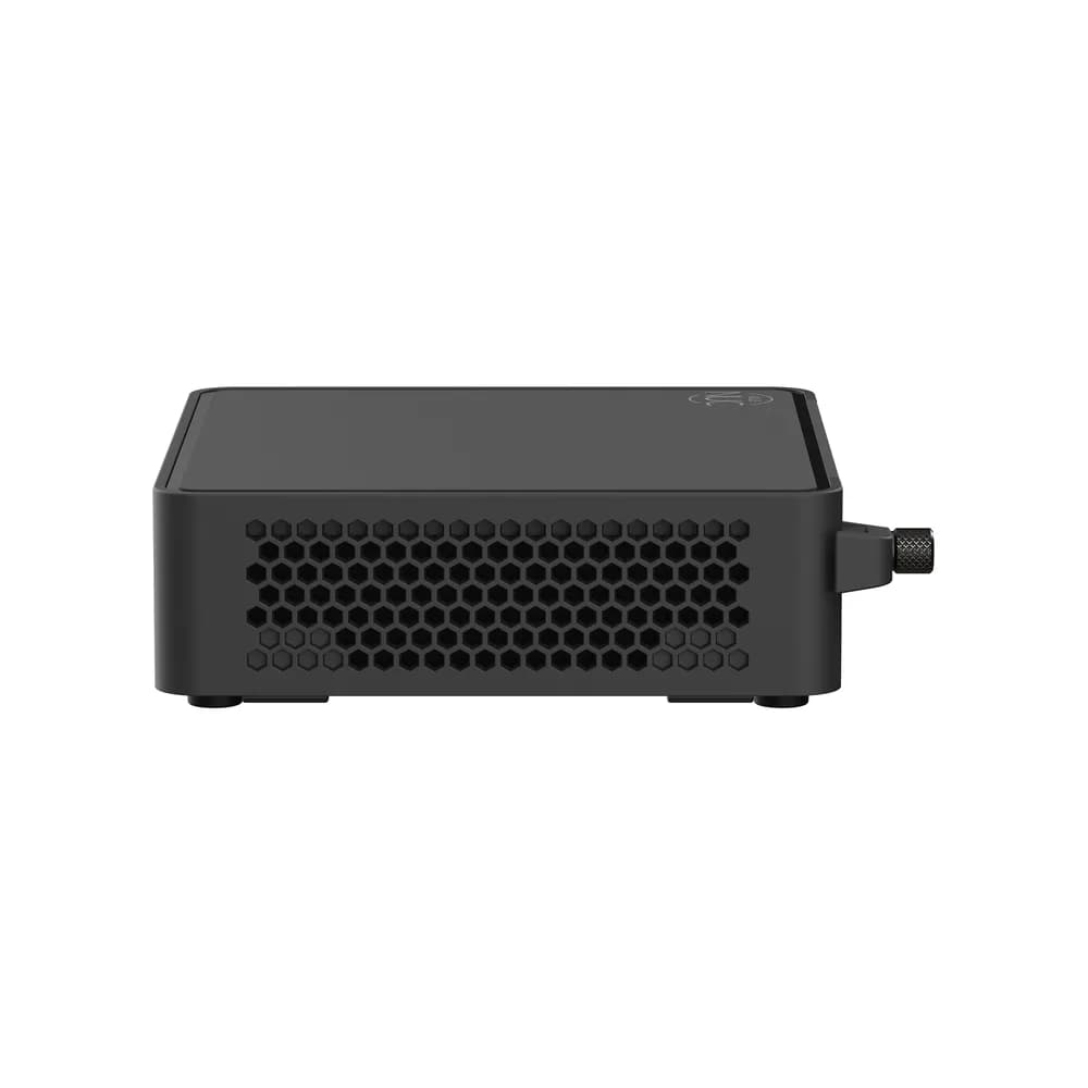 COMPUTING KIT C5-210H/RNUC15CRKC500002 ASUS "RNUC15CRKC500002" — miniatură