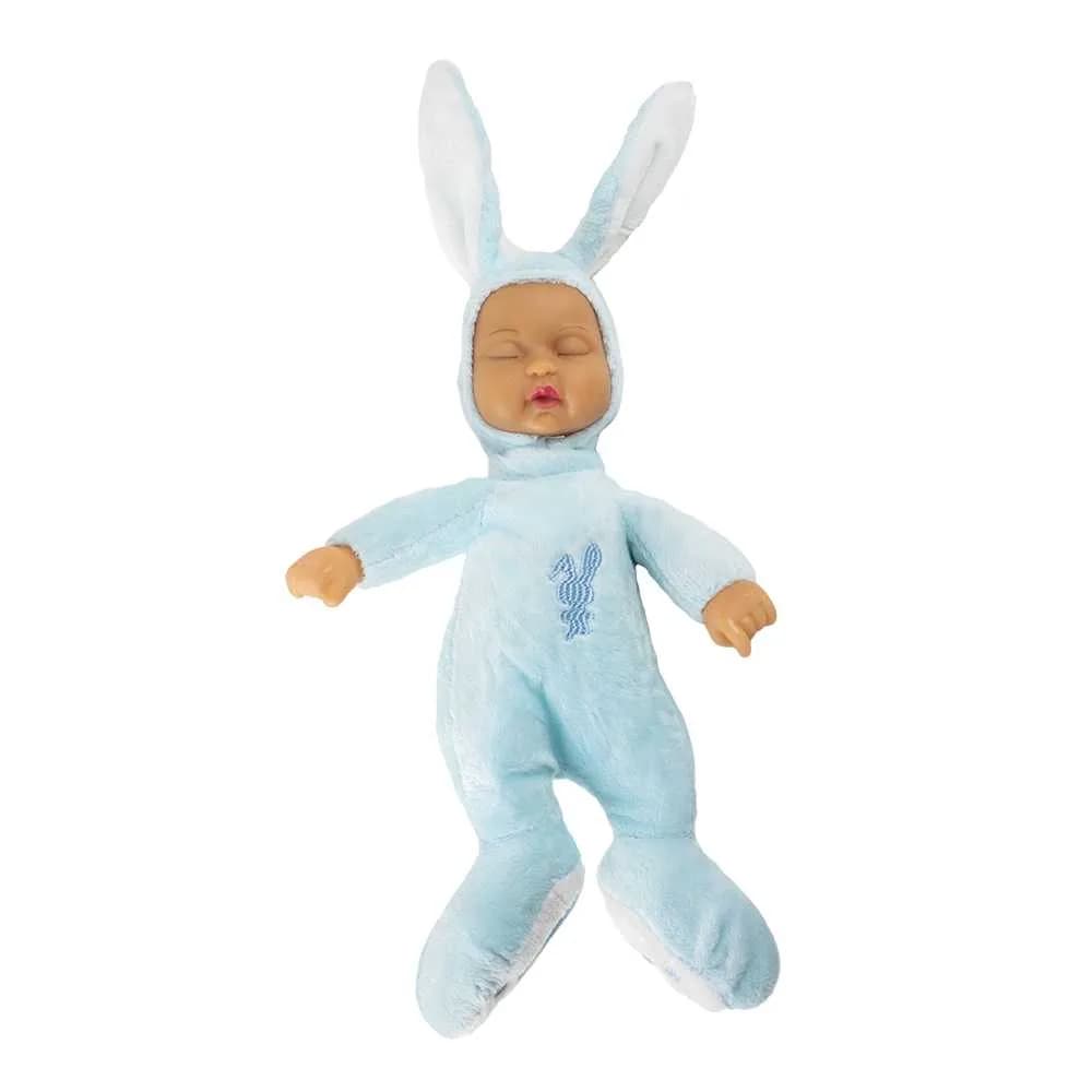 Bebelus somnoros, 25 cm — miniatură