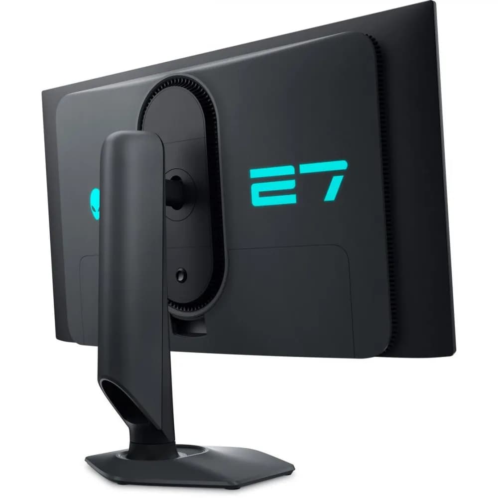 27 Gaming Monitor AW2725DF 2560x1440 "AW2725DF" — miniatură