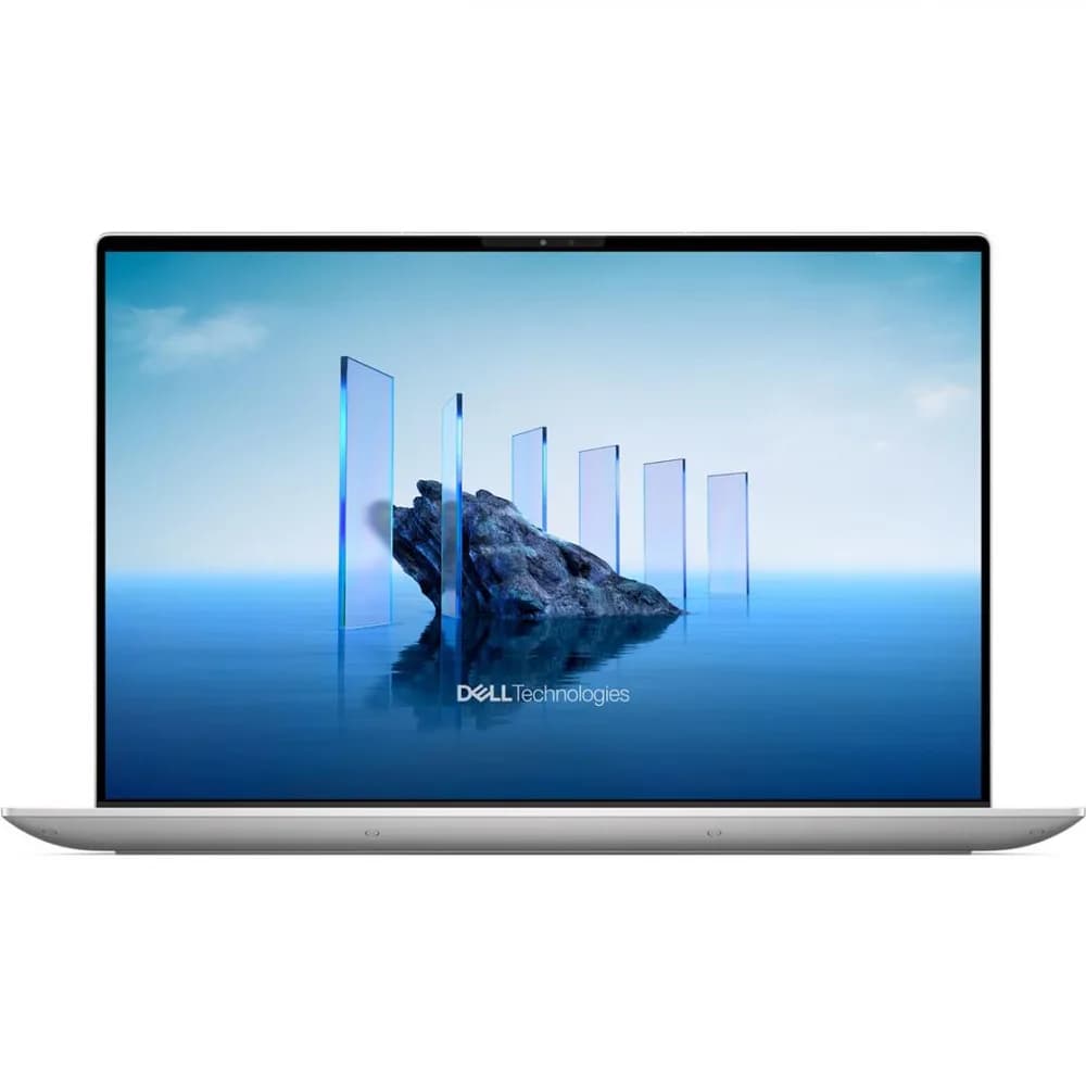 Laptop Consumer DELL DA14250, cu procesor Intel Core Ultra 7 255H, 14.5'' IPS, 32 GB LPDDR5x, 1 TB, NVIDIA GeForce RTX 4050, 6GB GDDR6, Windows 11 Pro